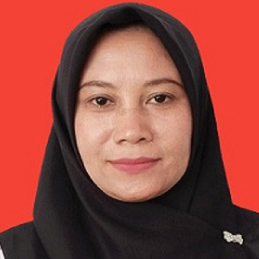 Yeni rahayu