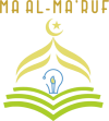PERPUSTAKAAN MA AL - MA'RUF